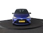 Toyota Yaris 1.5 Hybrid Executive | Apple Carplay/Android Auto | Panoramadak | Stoelverwarming