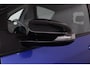 Toyota Yaris 1.5 Hybrid Executive | Apple Carplay/Android Auto | Panoramadak | Stoelverwarming