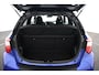 Toyota Yaris 1.5 Hybrid Executive | Apple Carplay/Android Auto | Panoramadak | Stoelverwarming