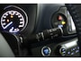 Toyota Yaris 1.5 Hybrid Executive | Apple Carplay/Android Auto | Panoramadak | Stoelverwarming