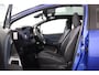 Toyota Yaris 1.5 Hybrid Executive | Apple Carplay/Android Auto | Panoramadak | Stoelverwarming