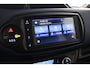 Toyota Yaris 1.5 Hybrid Executive | Apple Carplay/Android Auto | Panoramadak | Stoelverwarming