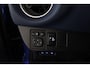 Toyota Yaris 1.5 Hybrid Executive | Apple Carplay/Android Auto | Panoramadak | Stoelverwarming