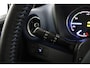 Toyota Yaris 1.5 Hybrid Executive | Apple Carplay/Android Auto | Panoramadak | Stoelverwarming