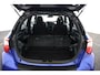 Toyota Yaris 1.5 Hybrid Executive | Apple Carplay/Android Auto | Panoramadak | Stoelverwarming