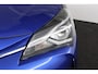 Toyota Yaris 1.5 Hybrid Executive | Apple Carplay/Android Auto | Panoramadak | Stoelverwarming