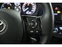 Toyota Yaris 1.5 Hybrid Executive | Apple Carplay/Android Auto | Panoramadak | Stoelverwarming