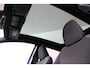 Toyota Yaris 1.5 Hybrid Executive | Apple Carplay/Android Auto | Panoramadak | Stoelverwarming