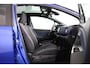 Toyota Yaris 1.5 Hybrid Executive | Apple Carplay/Android Auto | Panoramadak | Stoelverwarming