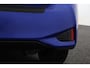 Toyota Yaris 1.5 Hybrid Executive | Apple Carplay/Android Auto | Panoramadak | Stoelverwarming