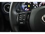 Toyota Yaris 1.5 Hybrid Executive | Apple Carplay/Android Auto | Panoramadak | Stoelverwarming
