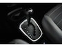 Toyota Yaris 1.5 Hybrid Executive | Apple Carplay/Android Auto | Panoramadak | Stoelverwarming