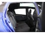 Toyota Yaris 1.5 Hybrid Executive | Apple Carplay/Android Auto | Panoramadak | Stoelverwarming