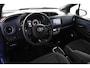 Toyota Yaris 1.5 Hybrid Executive | Apple Carplay/Android Auto | Panoramadak | Stoelverwarming