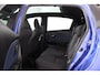 Toyota Yaris 1.5 Hybrid Executive | Apple Carplay/Android Auto | Panoramadak | Stoelverwarming
