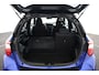 Toyota Yaris 1.5 Hybrid Executive | Apple Carplay/Android Auto | Panoramadak | Stoelverwarming