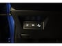Toyota Yaris 1.5 Hybrid Executive | Apple Carplay/Android Auto | Panoramadak | Stoelverwarming