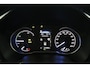 Toyota Yaris 1.5 Hybrid Executive | Apple Carplay/Android Auto | Panoramadak | Stoelverwarming