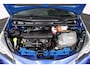 Toyota Yaris 1.5 Hybrid Executive | Apple Carplay/Android Auto | Panoramadak | Stoelverwarming