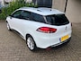 Renault Clio Estate 0.9 TCe Limited / NAVI / CLIMA / APK JULI 2027 / ALU VELGEN / NETTE AUTO