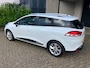 Renault Clio Estate 0.9 TCe Limited / NAVI / CLIMA / APK JULI 2027 / ALU VELGEN / NETTE AUTO