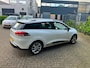 Renault Clio Estate 0.9 TCe Limited / NAVI / CLIMA / APK JULI 2027 / ALU VELGEN / NETTE AUTO