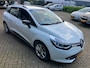 Renault Clio Estate 0.9 TCe Limited / NAVI / CLIMA / APK JULI 2027 / ALU VELGEN / NETTE AUTO