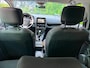 Renault Clio Estate 0.9 TCe Limited / NAVI / CLIMA / APK JULI 2027 / ALU VELGEN / NETTE AUTO