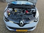 Renault Clio Estate 0.9 TCe Limited / NAVI / CLIMA / APK JULI 2027 / ALU VELGEN / NETTE AUTO