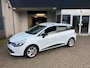 Renault Clio Estate 0.9 TCe Limited / NAVI / CLIMA / APK JULI 2027 / ALU VELGEN / NETTE AUTO