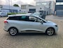 Renault Clio Estate 0.9 TCe Limited / NAVI / CLIMA / APK JULI 2027 / ALU VELGEN / NETTE AUTO