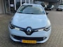 Renault Clio Estate 0.9 TCe Limited / NAVI / CLIMA / APK JULI 2027 / ALU VELGEN / NETTE AUTO