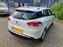 Renault Clio Estate 0.9 TCe Limited / NAVI / CLIMA / APK JULI 2027 / ALU VELGEN / NETTE AUTO