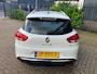 Renault Clio Estate 0.9 TCe Limited / NAVI / CLIMA / APK JULI 2027 / ALU VELGEN / NETTE AUTO
