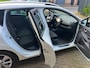 Renault Clio Estate 0.9 TCe Limited / NAVI / CLIMA / APK JULI 2027 / ALU VELGEN / NETTE AUTO