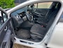 Renault Clio Estate 0.9 TCe Limited / NAVI / CLIMA / APK JULI 2027 / ALU VELGEN / NETTE AUTO