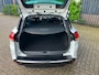 Renault Clio Estate 0.9 TCe Limited / NAVI / CLIMA / APK JULI 2027 / ALU VELGEN / NETTE AUTO