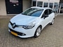 Renault Clio Estate 0.9 TCe Limited / NAVI / CLIMA / APK JULI 2027 / ALU VELGEN / NETTE AUTO