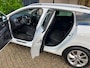 Renault Clio Estate 0.9 TCe Limited / NAVI / CLIMA / APK JULI 2027 / ALU VELGEN / NETTE AUTO