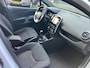 Renault Clio Estate 0.9 TCe Limited / NAVI / CLIMA / APK JULI 2027 / ALU VELGEN / NETTE AUTO
