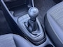 Kia Picanto 1.0 DPi ComfortLine Airco All Seasons Dealer