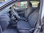 Kia Picanto 1.0 DPi ComfortLine Airco All Seasons Dealer