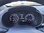 Kia Picanto 1.0 DPi ComfortLine Airco All Seasons Dealer