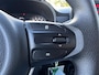 Kia Picanto 1.0 DPi ComfortLine Airco All Seasons Dealer