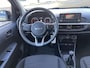 Kia Picanto 1.0 DPi ComfortLine Airco All Seasons Dealer