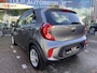 Kia Picanto 1.0 DPi ComfortLine Airco All Seasons Dealer