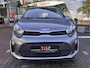 Kia Picanto 1.0 DPi ComfortLine Airco All Seasons Dealer