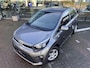 Kia Picanto 1.0 DPi ComfortLine Airco All Seasons Dealer