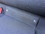 Kia Picanto 1.0 DPi ComfortLine Airco All Seasons Dealer
