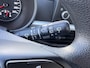 Kia Picanto 1.0 DPi ComfortLine Airco All Seasons Dealer